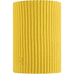 BUFF Knitted Merinowolle Neckwarmer Norval Schlauchschal...