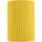BUFF Knitted Merinowolle Neckwarmer Norval Schlauchschal norval honey