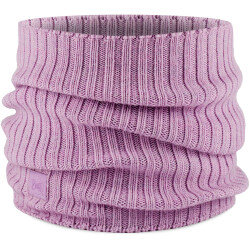BUFF Knitted Merinowolle Neckwarmer Norval Schlauchschal...