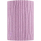 BUFF Knitted Merinowolle Neckwarmer Norval Schlauchschal norval pansy
