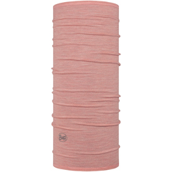 BUFF Lightweight Merinowolle Multifunktionstuch light...