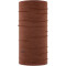 BUFF Lightweight Merinowolle Multifunktionstuch wood multistripes