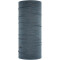 BUFF Lightweight Merinowolle Multifunktionstuch storm multistripes