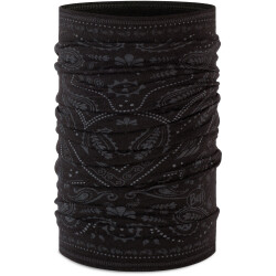 BUFF Lightweight Merinowolle Multifunktionstuch cashmere...