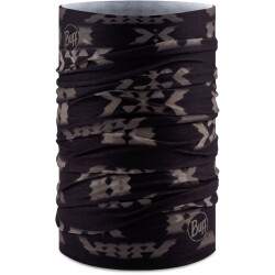 BUFF Original Halstuch dramak black