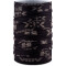 BUFF Original Halstuch dramak black