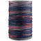 BUFF Original Halstuch tunx night blue
