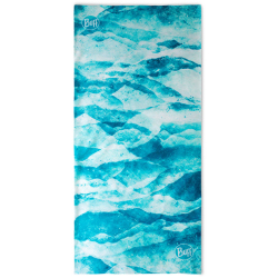 BUFF Original Halstuch l_sea turquoise