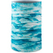 BUFF Original Halstuch l_sea turquoise