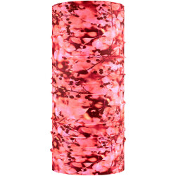BUFF Original Halstuch tribica coral