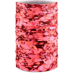 BUFF Original Halstuch tribica coral