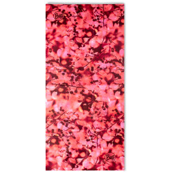 BUFF Original Halstuch tribica coral