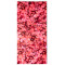 BUFF Original Halstuch tribica coral