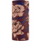 BUFF Original Halstuch lyblur rosewood