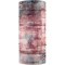BUFF Original Halstuch oxiron multi