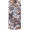 BUFF Original Halstuch chromax multi