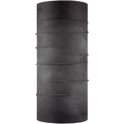 BUFF Original Halstuch graphite