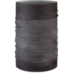 BUFF Original Halstuch graphite