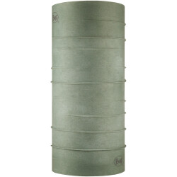 BUFF Original Halstuch camouflage