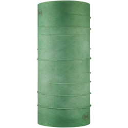 BUFF Original Halstuch mint