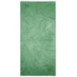BUFF Original Halstuch mint