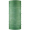 BUFF Original Halstuch mint