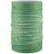 BUFF Original Halstuch mint