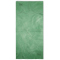 BUFF Original Halstuch mint