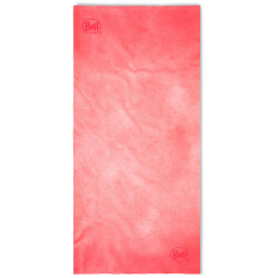 BUFF Original Halstuch coral