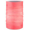 BUFF Original Halstuch coral