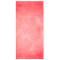 BUFF Original Halstuch coral