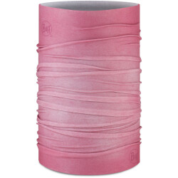 BUFF Original Halstuch vein