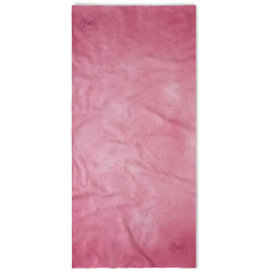 BUFF Original Halstuch vein