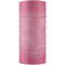 BUFF Original Halstuch vein