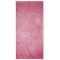 BUFF Original Halstuch vein