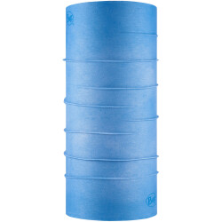 BUFF Original Halstuch blue