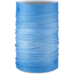 BUFF Original Halstuch blue
