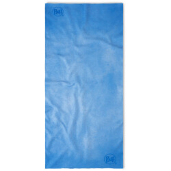 BUFF Original Halstuch blue