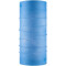BUFF Original Halstuch blue