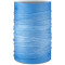 BUFF Original Halstuch blue