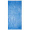 BUFF Original Halstuch blue
