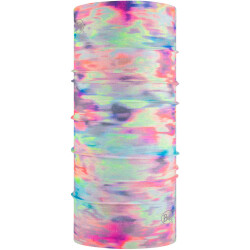 BUFF Original Kinder Multifunktionstuch sunic multi