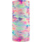BUFF Original Kinder Multifunktionstuch sunic multi
