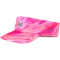 BUFF Pack Run Visor sish pink fluor