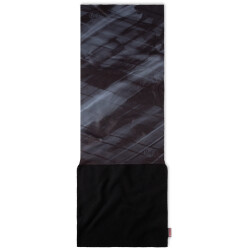 BUFF Polar Winter Multifunktionstuch seldun black