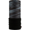 BUFF Polar Winter Multifunktionstuch seldun black