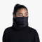 BUFF Polar Multifunktionstuch embers black