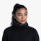 BUFF Polar Multifunktionstuch embers black