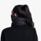 BUFF Polar Multifunktionstuch embers black