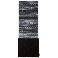 BUFF Polar Winter Multifunktionstuch alsien black